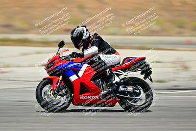 media/May-10-2024-2WTD (Fri) [[c88d7990af]]/Group B/Session 5-Turn 14/